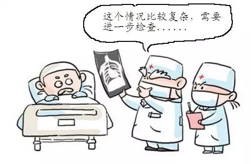 卫健委颁发：18项医疗核心制度，巧用漫画帮您记